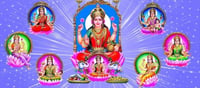 శ్రావణ మాసంలో మాంసం ఎందుకు తినకూడదు.. ఈ విషయాలు తెలిస్తే అస్సలు తప్పు చేయరు!
